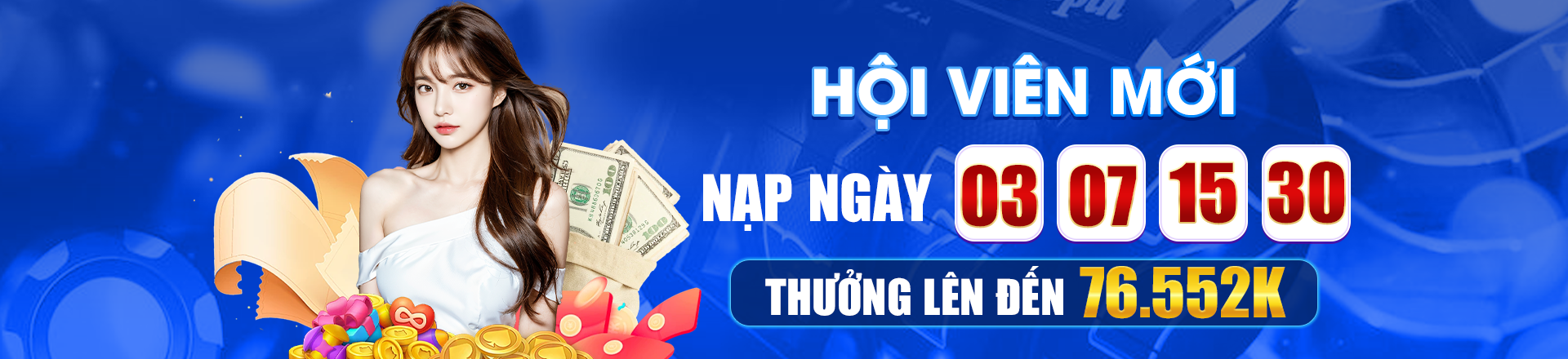Hình ảnh quảng cáo của rs99 hiển thị nền tảng và các lợi ích