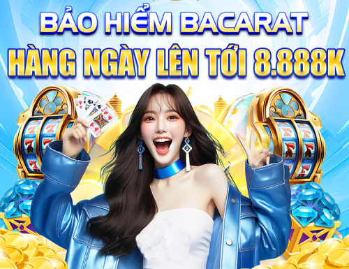 Hình ảnh quảng cáo của rs99 hiển thị nền tảng và các lợi ích
