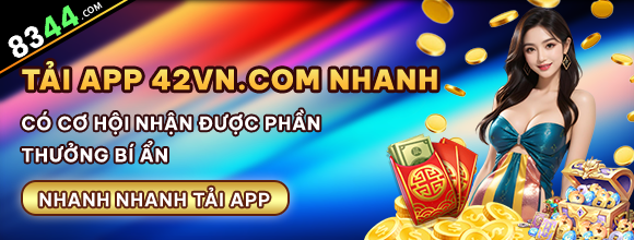 Hình ảnh quảng cáo của rs99 hiển thị nền tảng và các lợi ích