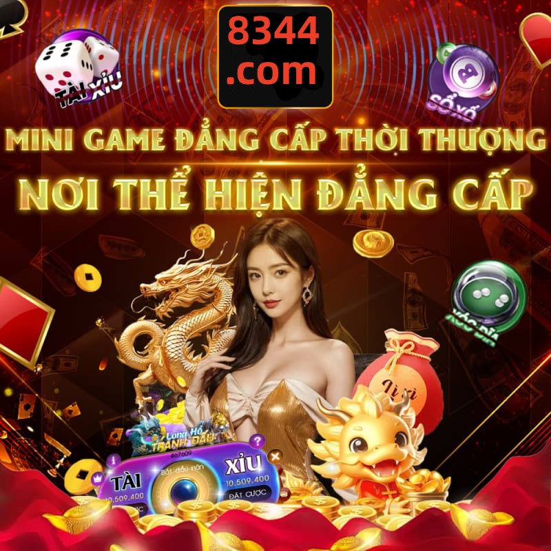 Hình ảnh quảng cáo của rs99 hiển thị nền tảng và các lợi ích