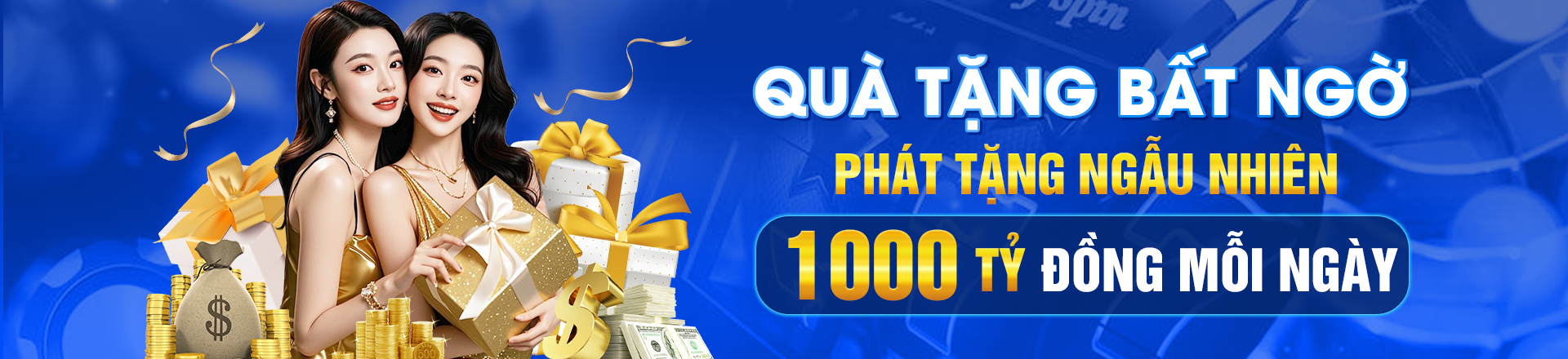 Hình ảnh quảng cáo của rs99 hiển thị nền tảng và các lợi ích