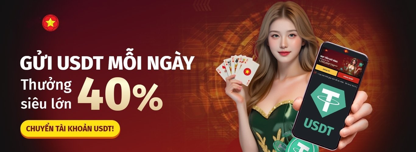 Hình ảnh quảng cáo của rs99 hiển thị nền tảng và các lợi ích