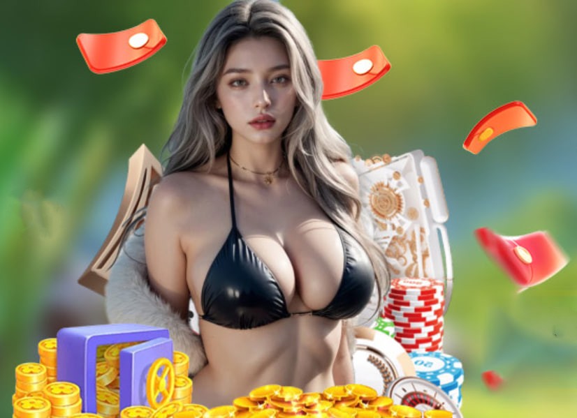 Hình ảnh quảng cáo của rs99 hiển thị nền tảng và các lợi ích