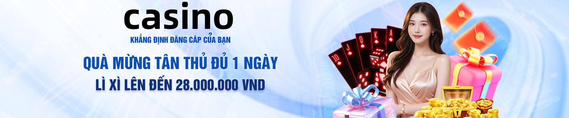 Hình ảnh quảng cáo của rs99 hiển thị nền tảng và các lợi ích