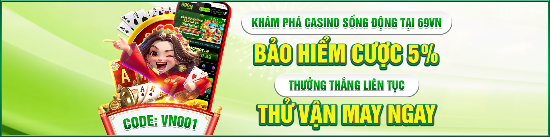 Hình ảnh quảng cáo của rs99 hiển thị nền tảng và các lợi ích