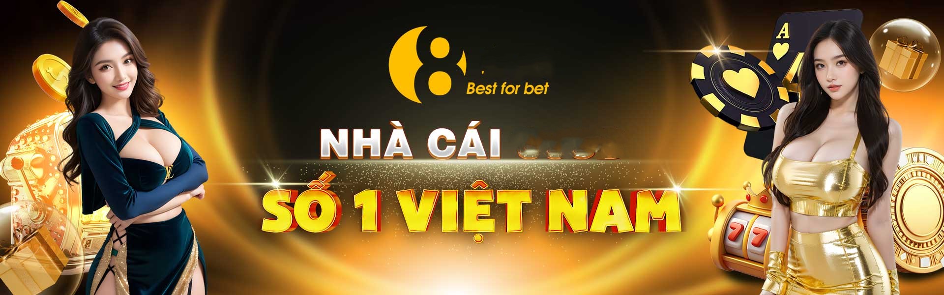 Hình ảnh quảng cáo của rs99 hiển thị nền tảng và các lợi ích