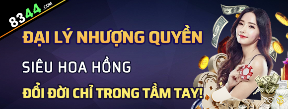 Hình ảnh quảng cáo của rs99 hiển thị nền tảng và các lợi ích