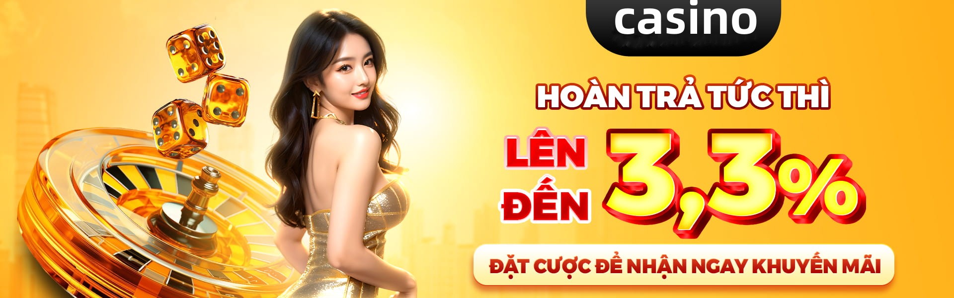 Hình ảnh quảng cáo của rs99 hiển thị nền tảng và các lợi ích