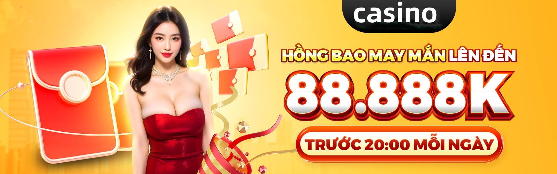Hình ảnh quảng cáo của rs99 hiển thị nền tảng và các lợi ích