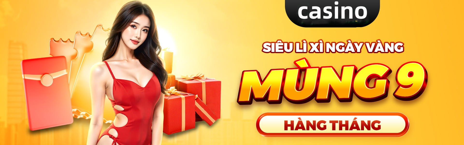 Hình ảnh quảng cáo của rs99 hiển thị nền tảng và các lợi ích
