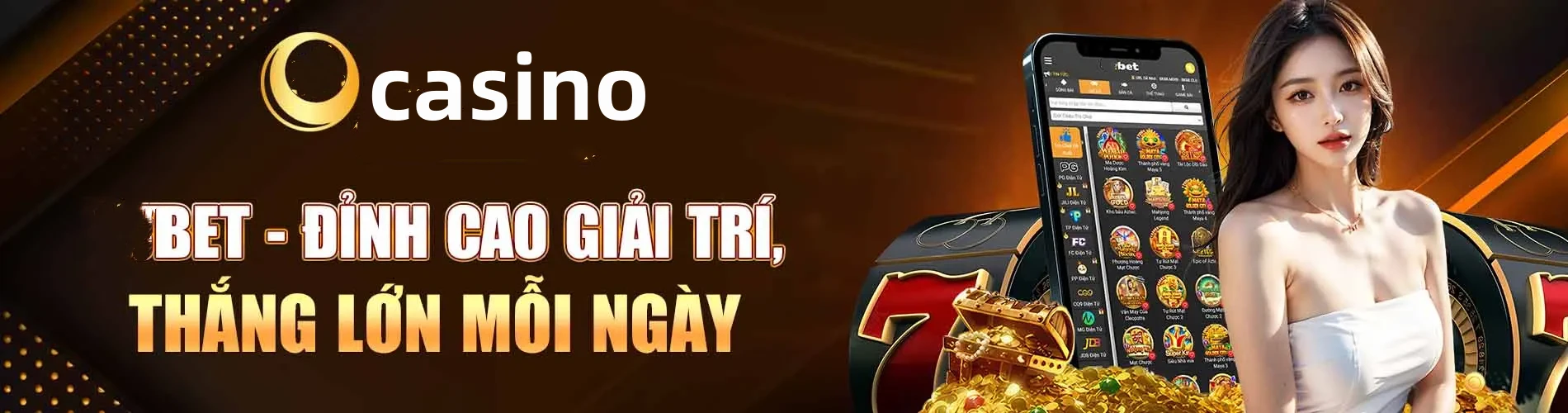 Hình ảnh quảng cáo của rs99 hiển thị nền tảng và các lợi ích
