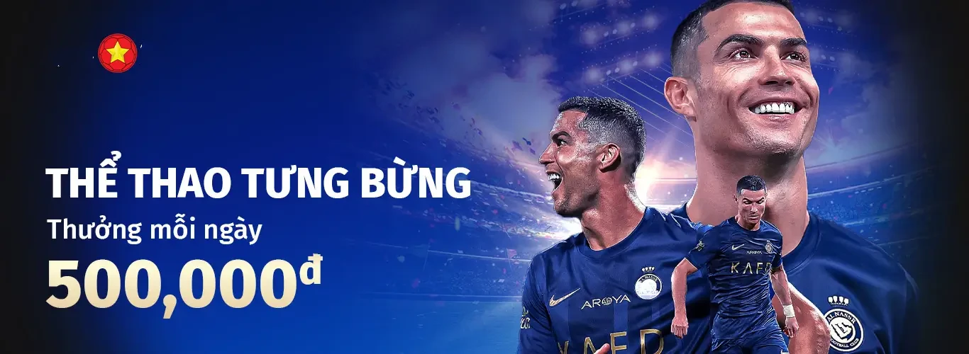 Hình ảnh quảng cáo của rs99 hiển thị nền tảng và các lợi ích