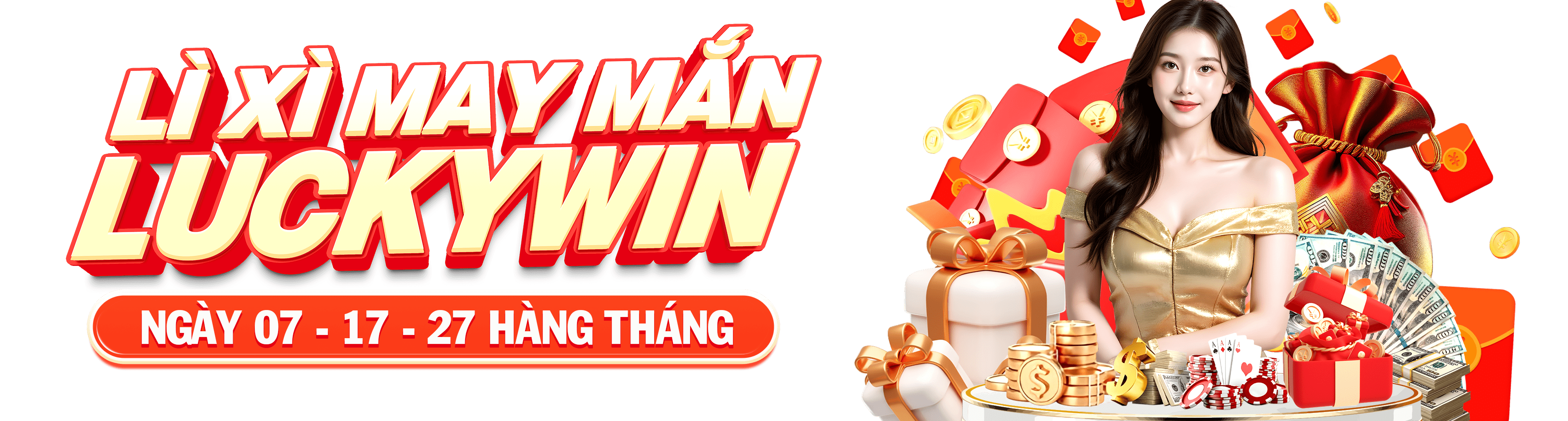 Hình ảnh quảng cáo của rs99 hiển thị nền tảng và các lợi ích