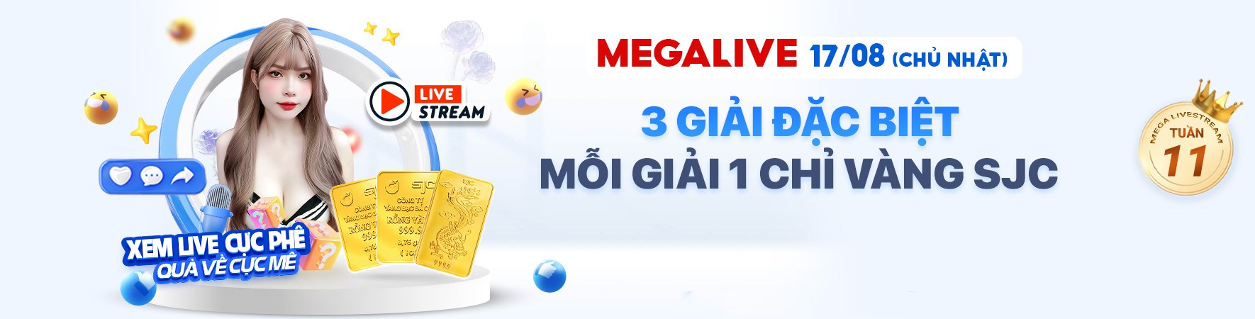 Hình ảnh quảng cáo của rs99 hiển thị nền tảng và các lợi ích