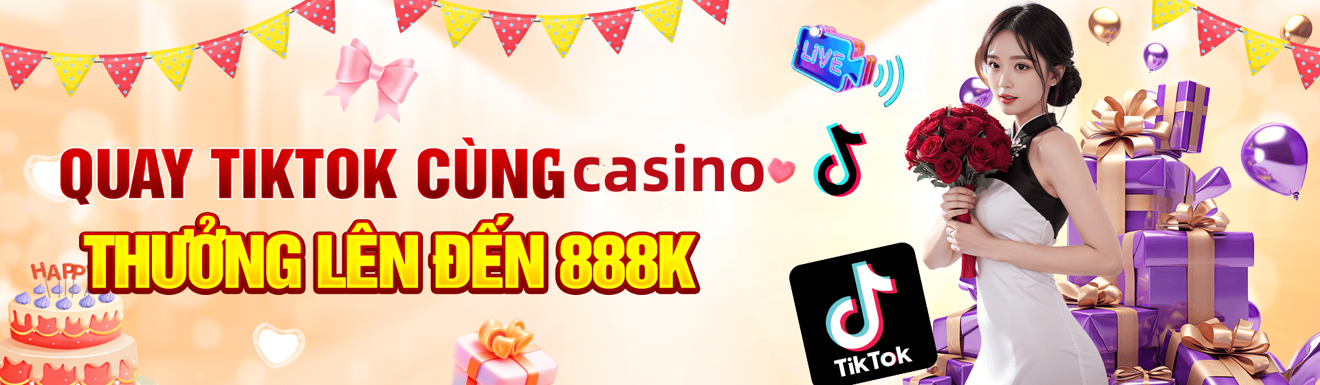 Hình ảnh quảng cáo của rs99 hiển thị nền tảng và các lợi ích