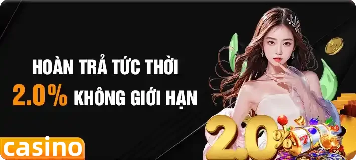 Hình ảnh quảng cáo của rs99 hiển thị nền tảng và các lợi ích