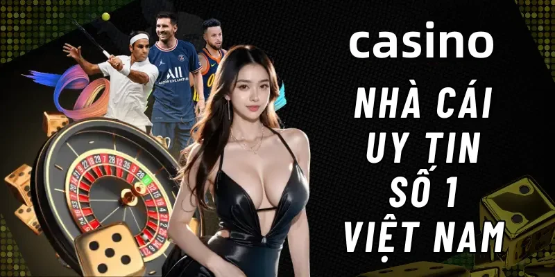Hình ảnh quảng cáo của rs99 hiển thị nền tảng và các lợi ích