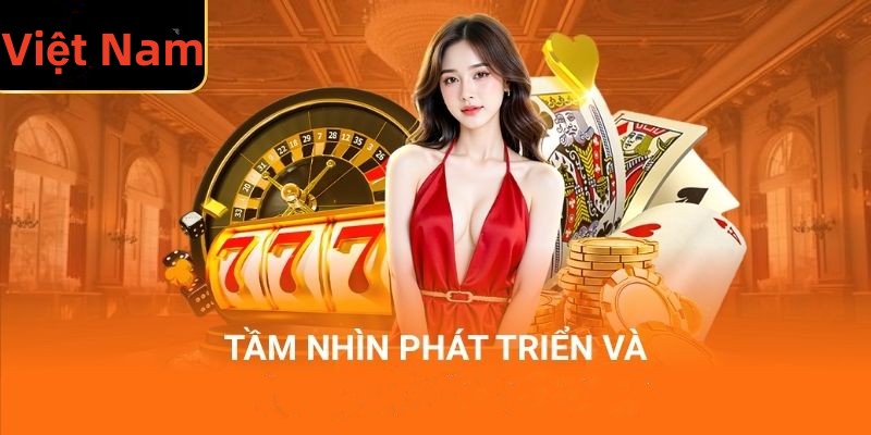 Hình ảnh quảng cáo của rs99 hiển thị nền tảng và các lợi ích