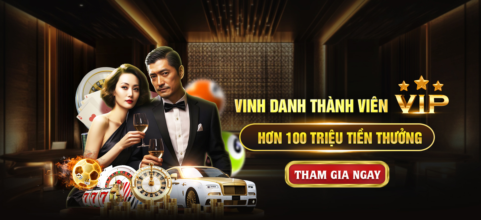 Hình ảnh quảng cáo của rs99 hiển thị nền tảng và các lợi ích