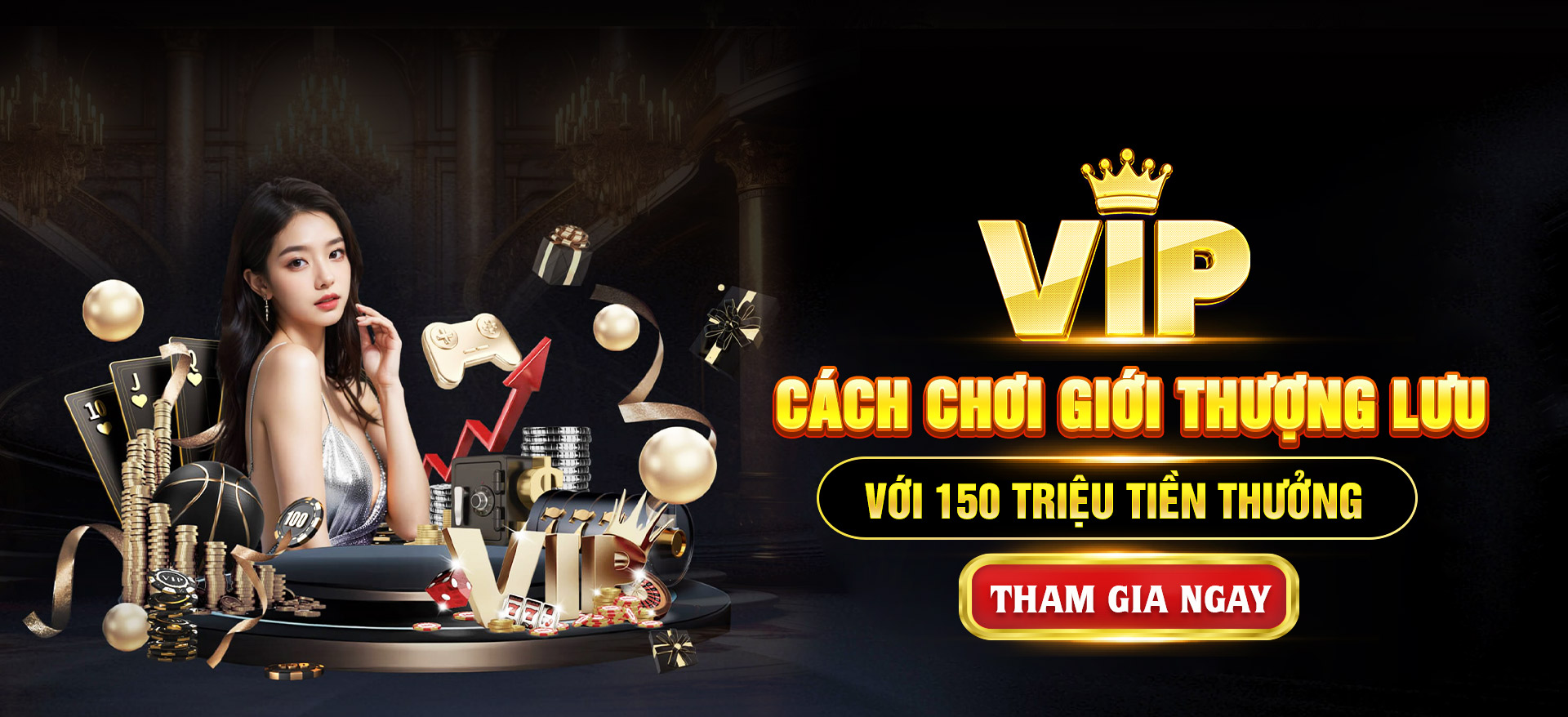 Hình ảnh quảng cáo của rs99 hiển thị nền tảng và các lợi ích