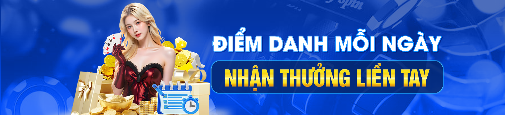 Hình ảnh quảng cáo của rs99 hiển thị nền tảng và các lợi ích