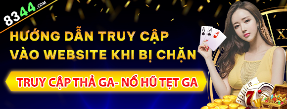 Hình ảnh quảng cáo của rs99 hiển thị nền tảng và các lợi ích