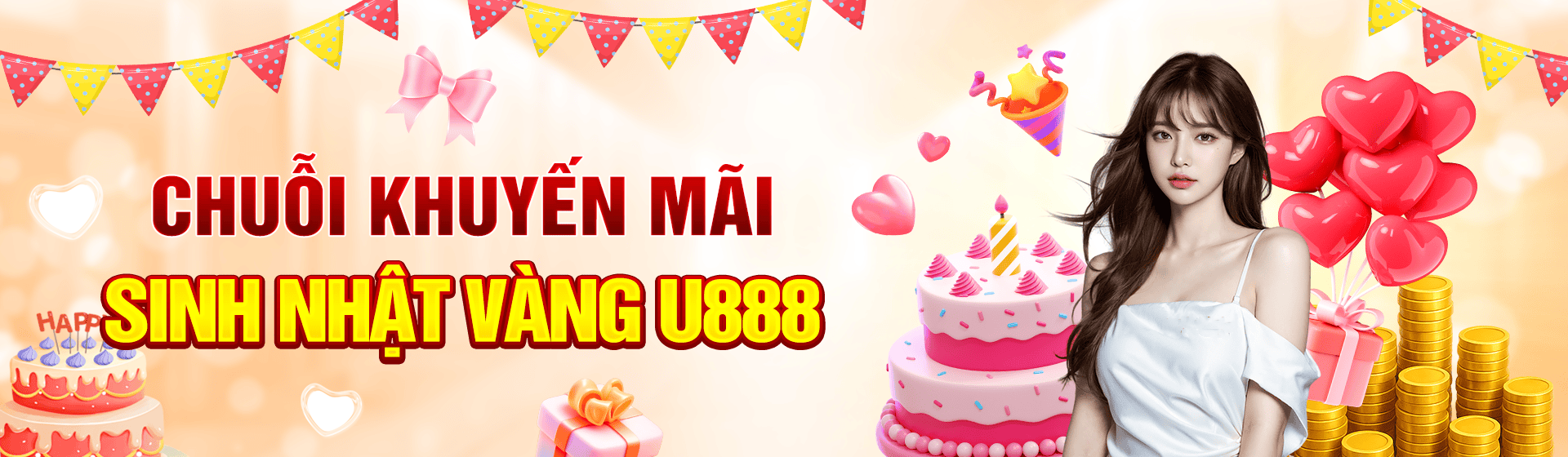 Hình ảnh quảng cáo của rs99 hiển thị nền tảng và các lợi ích