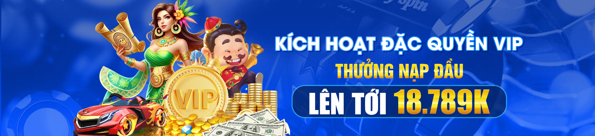 Hình ảnh quảng cáo của rs99 hiển thị nền tảng và các lợi ích