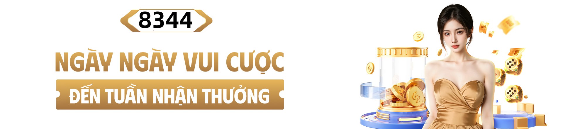 Hình ảnh quảng cáo của rs99 hiển thị nền tảng và các lợi ích