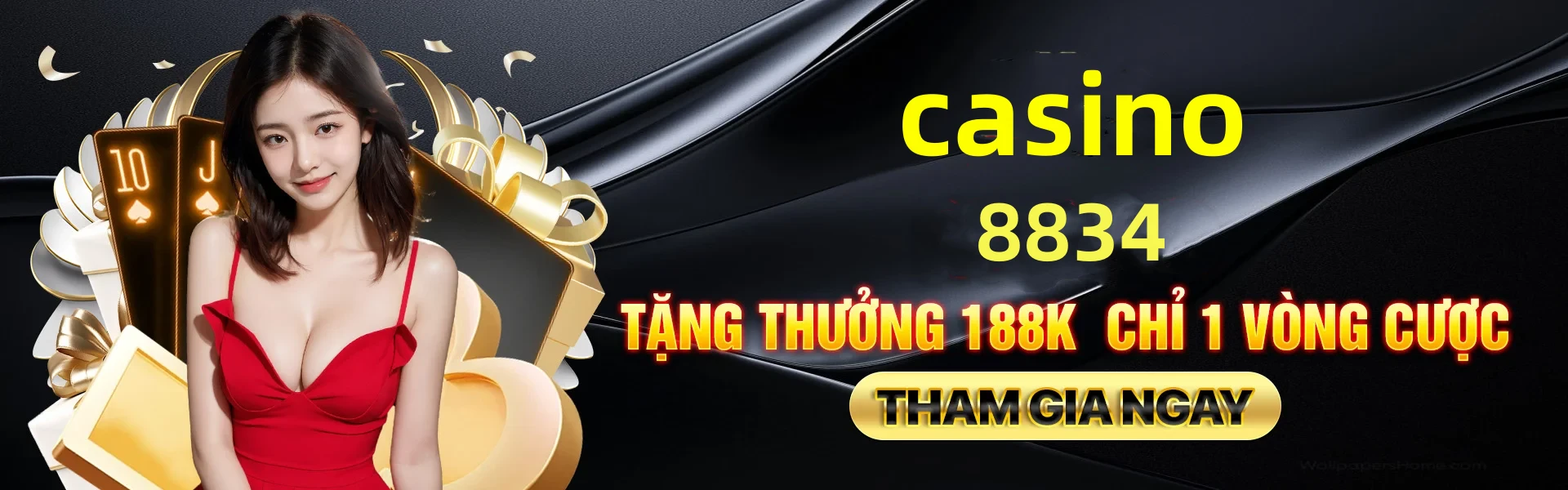 Hình ảnh quảng cáo của rs99 hiển thị nền tảng và các lợi ích