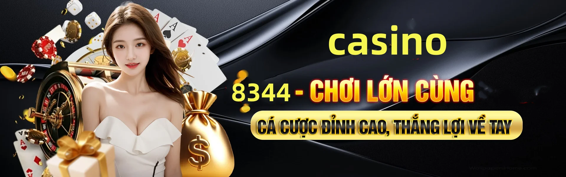 Hình ảnh quảng cáo của rs99 hiển thị nền tảng và các lợi ích
