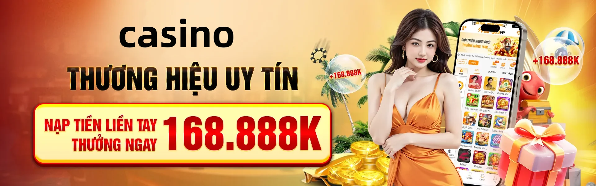 Hình ảnh quảng cáo của rs99 hiển thị nền tảng và các lợi ích