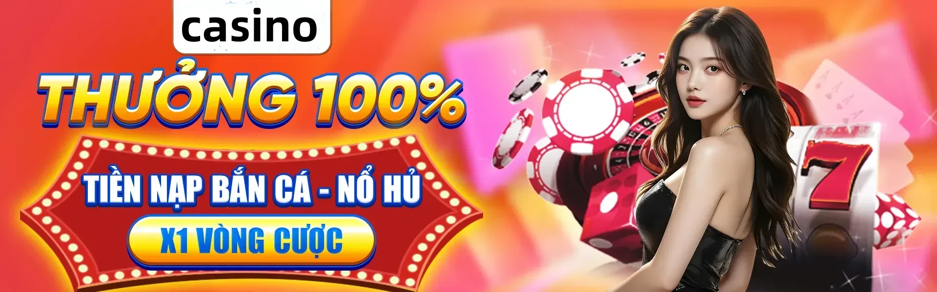 Hình ảnh quảng cáo của rs99 hiển thị nền tảng và các lợi ích