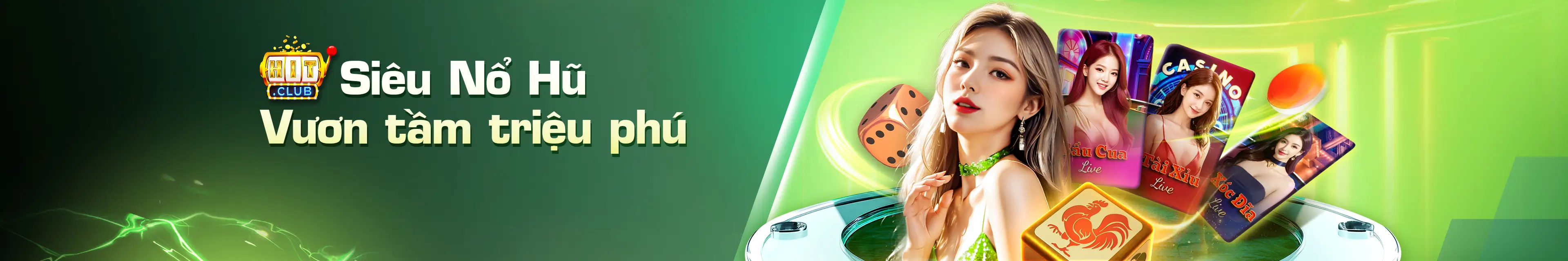 Hình ảnh quảng cáo của rs99 hiển thị nền tảng và các lợi ích