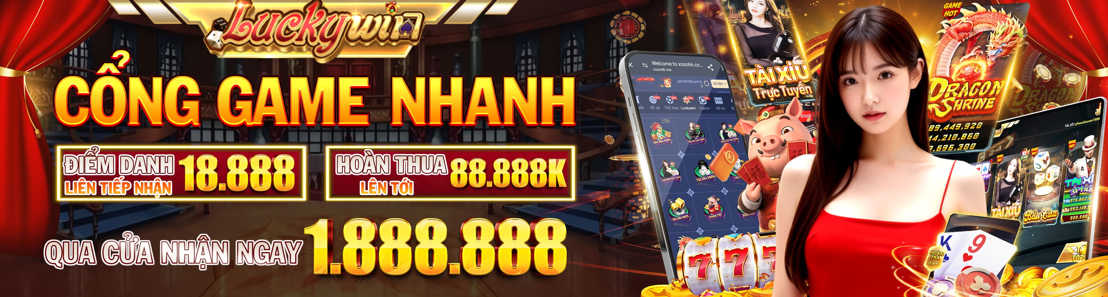 Hình ảnh quảng cáo của rs99 hiển thị nền tảng và các lợi ích