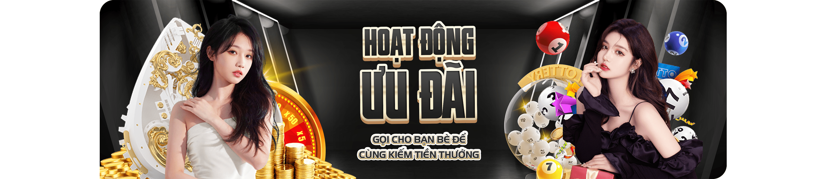 Hình ảnh quảng cáo của rs99 hiển thị nền tảng và các lợi ích