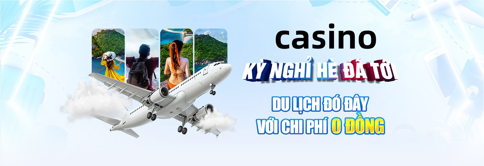 Hình ảnh quảng cáo của rs99 hiển thị nền tảng và các lợi ích