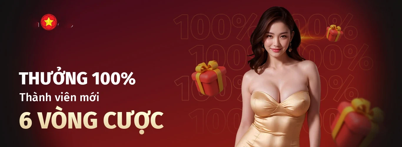Hình ảnh quảng cáo của rs99 hiển thị nền tảng và các lợi ích
