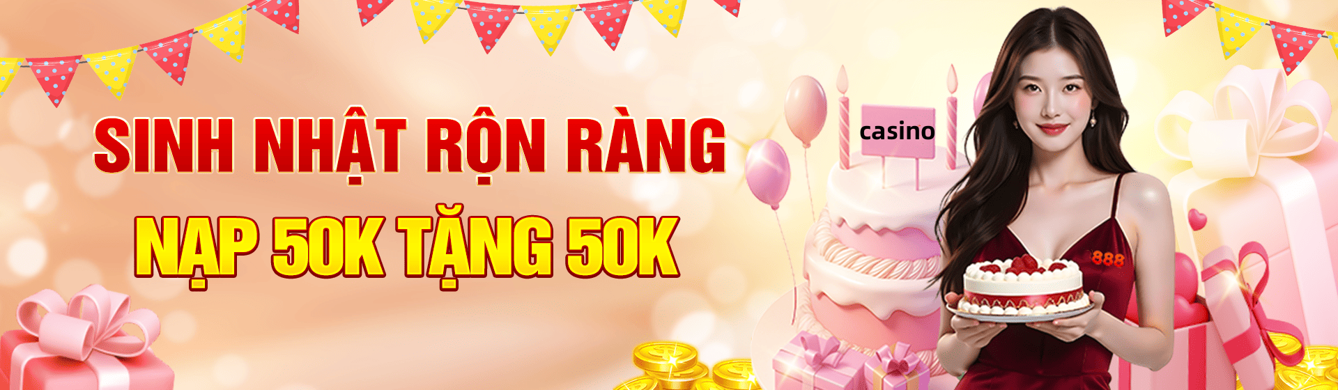 Hình ảnh quảng cáo của rs99 hiển thị nền tảng và các lợi ích