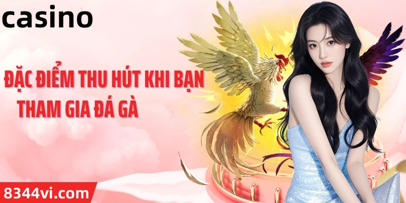 Hình ảnh quảng cáo của rs99 hiển thị nền tảng và các lợi ích