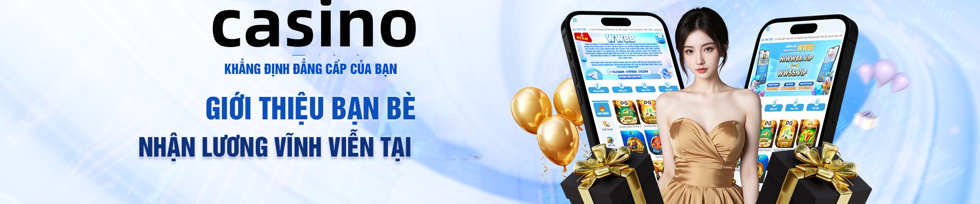 Hình ảnh quảng cáo của rs99 hiển thị nền tảng và các lợi ích