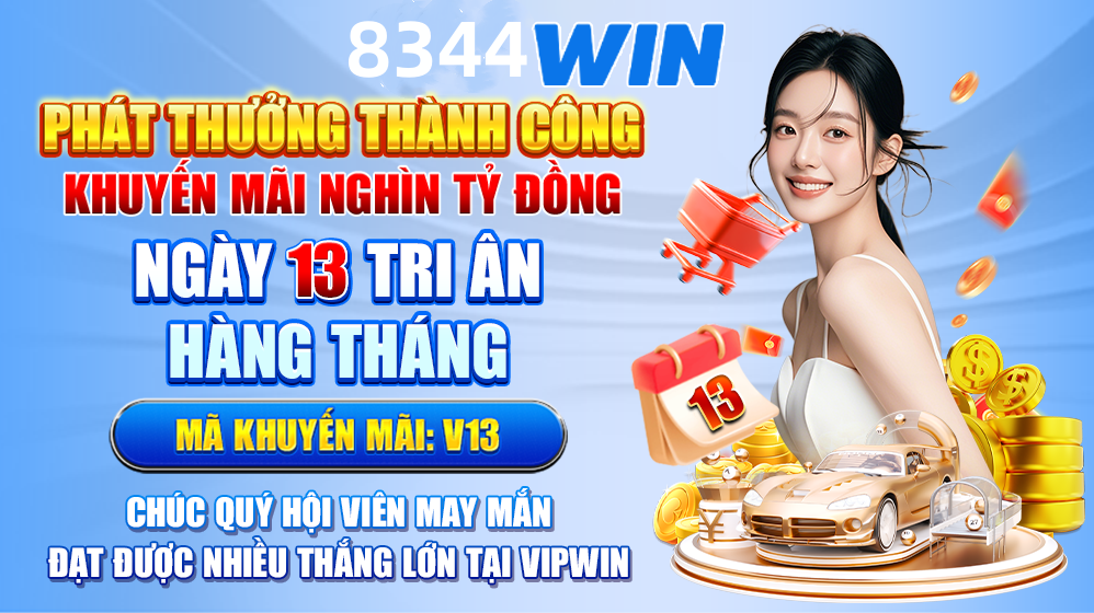 Hình ảnh quảng cáo của rs99 hiển thị nền tảng và các lợi ích