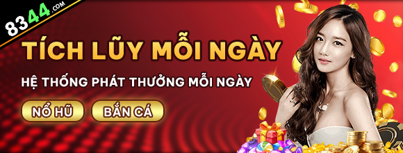 Hình ảnh quảng cáo của rs99 hiển thị nền tảng và các lợi ích