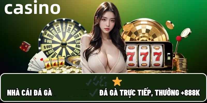 Hình ảnh quảng cáo của rs99 hiển thị nền tảng và các lợi ích