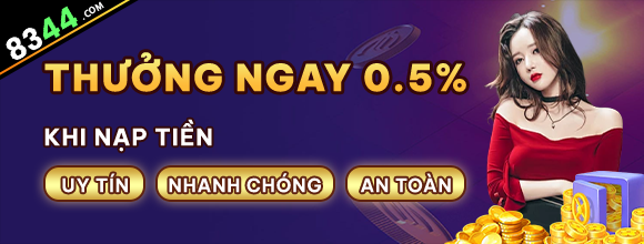 Hình ảnh quảng cáo của rs99 hiển thị nền tảng và các lợi ích