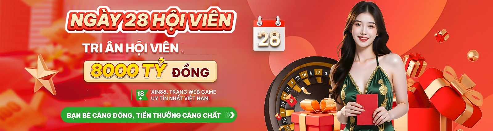 Hình ảnh quảng cáo của rs99 hiển thị nền tảng và các lợi ích