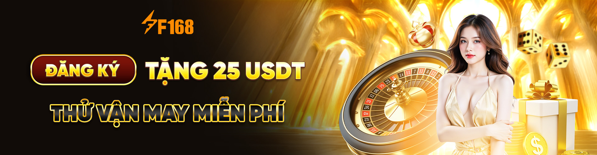 Hình ảnh quảng cáo của rs99 hiển thị nền tảng và các lợi ích
