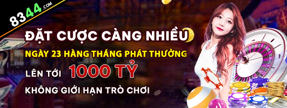 Hình ảnh quảng cáo của rs99 hiển thị nền tảng và các lợi ích
