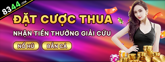 Hình ảnh quảng cáo của rs99 hiển thị nền tảng và các lợi ích