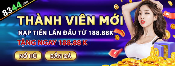 Hình ảnh quảng cáo của rs99 hiển thị nền tảng và các lợi ích